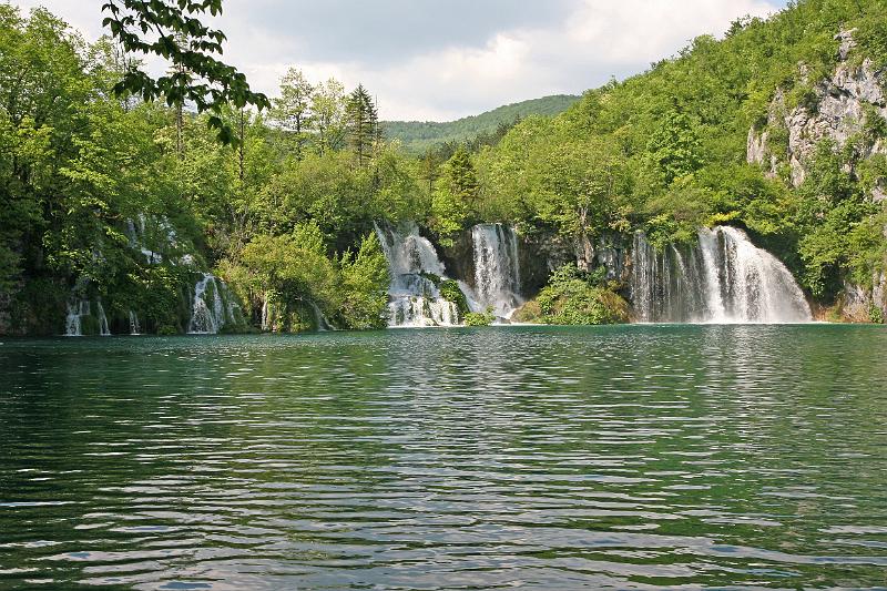 Plitvicer Seen25.jpg